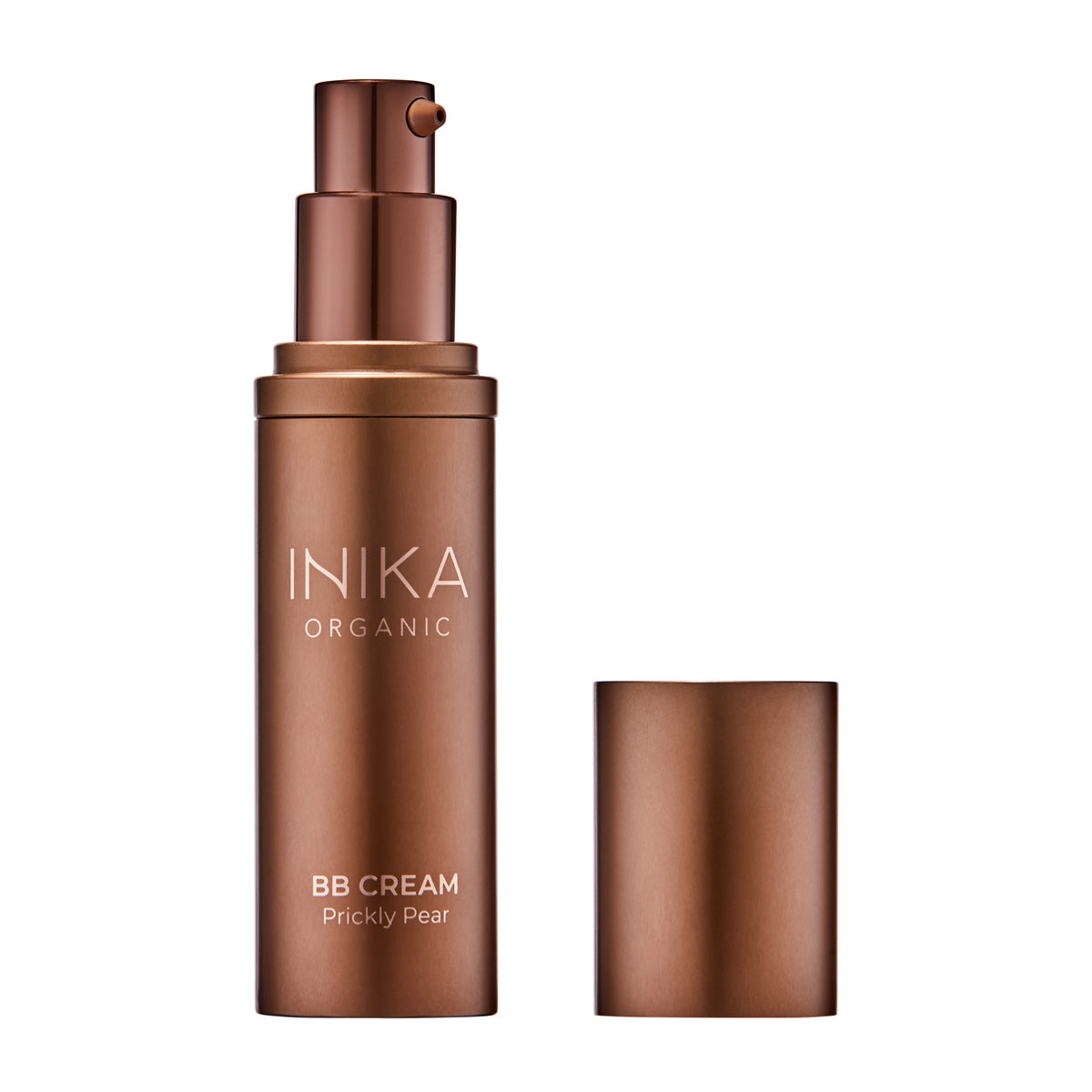 BB Cream - Beige 30mL