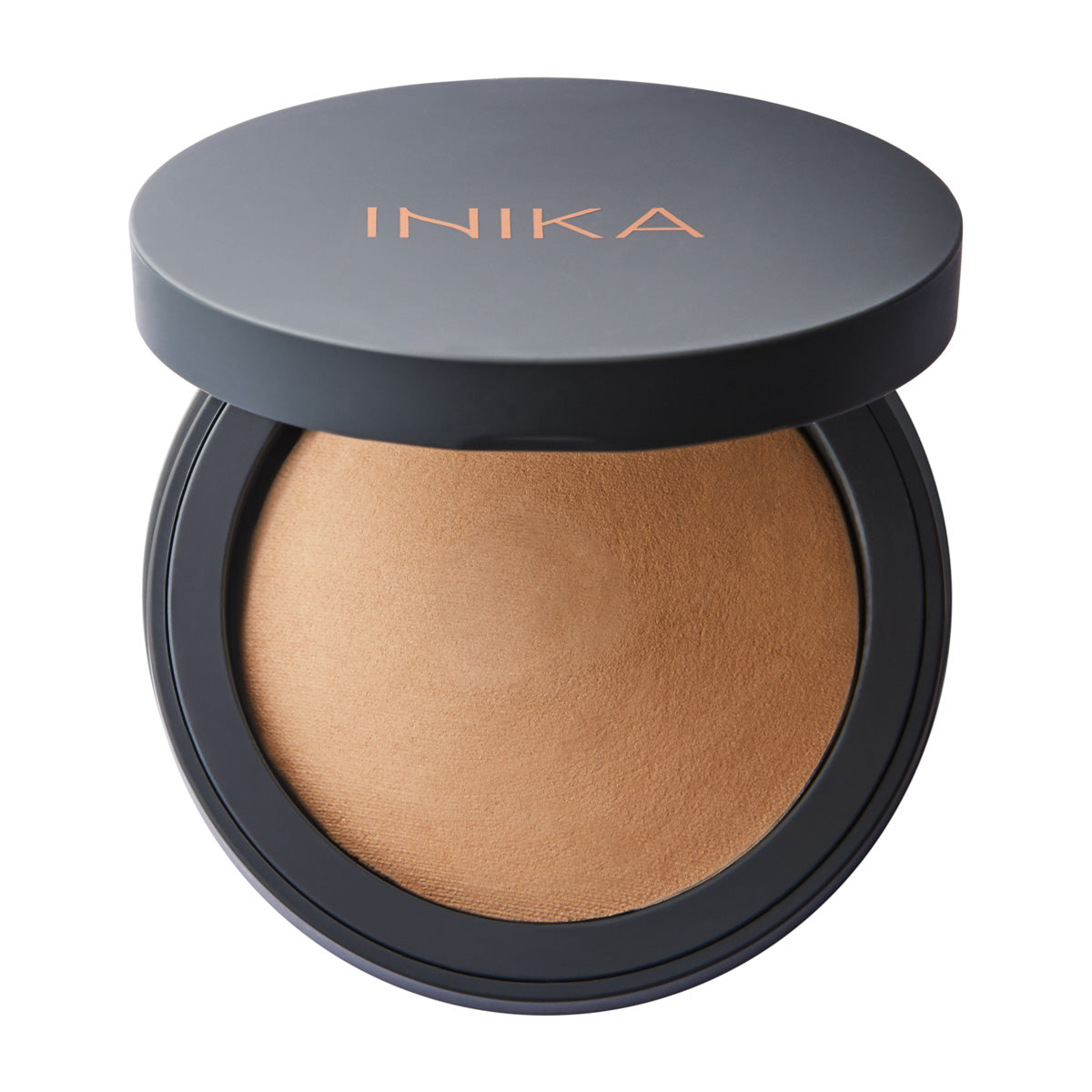 Baked Mineral Foundation - Freedom