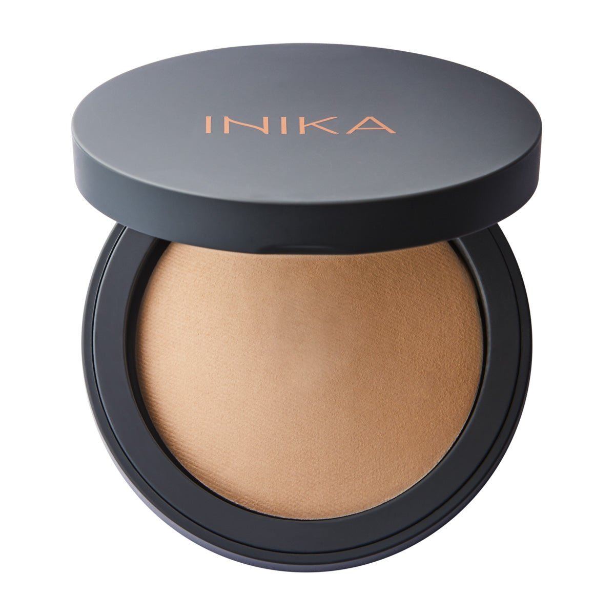Baked Mineral Foundation - Nurture