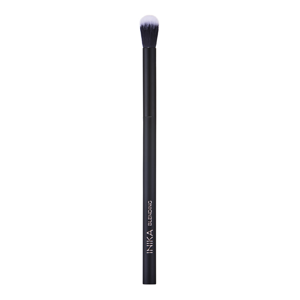 Organic Blending Brush
