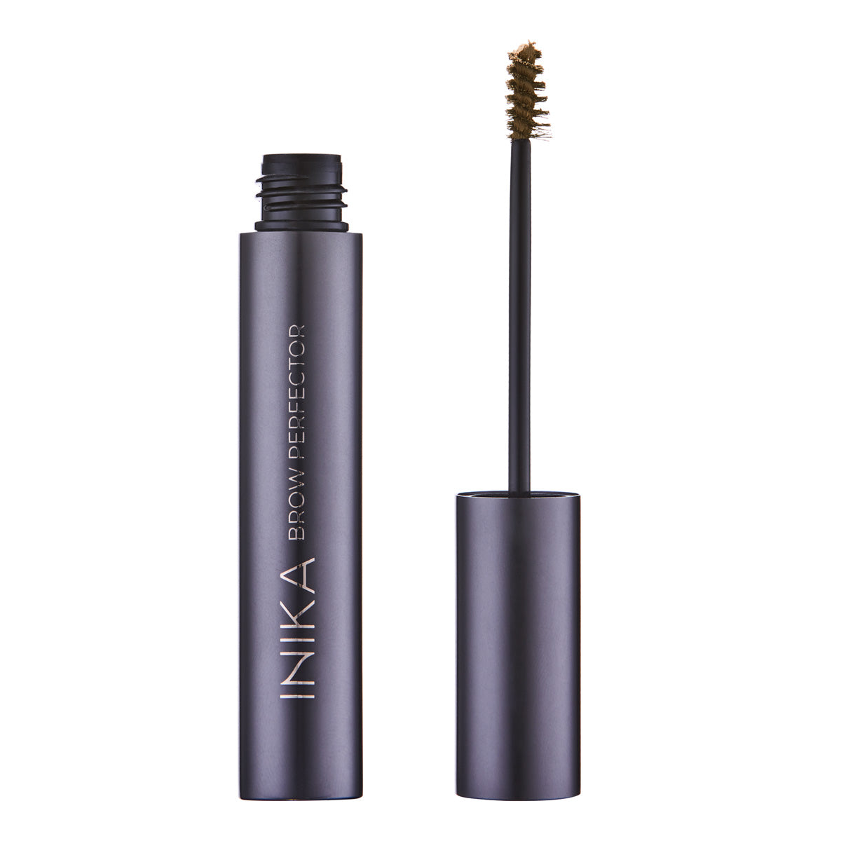 Brow Perfector - Birch