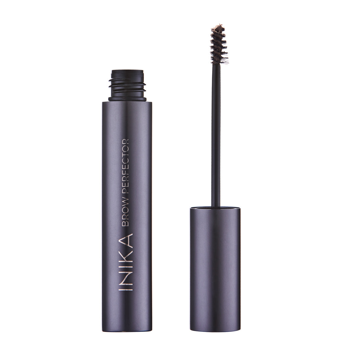 Brow Perfector - Espresso