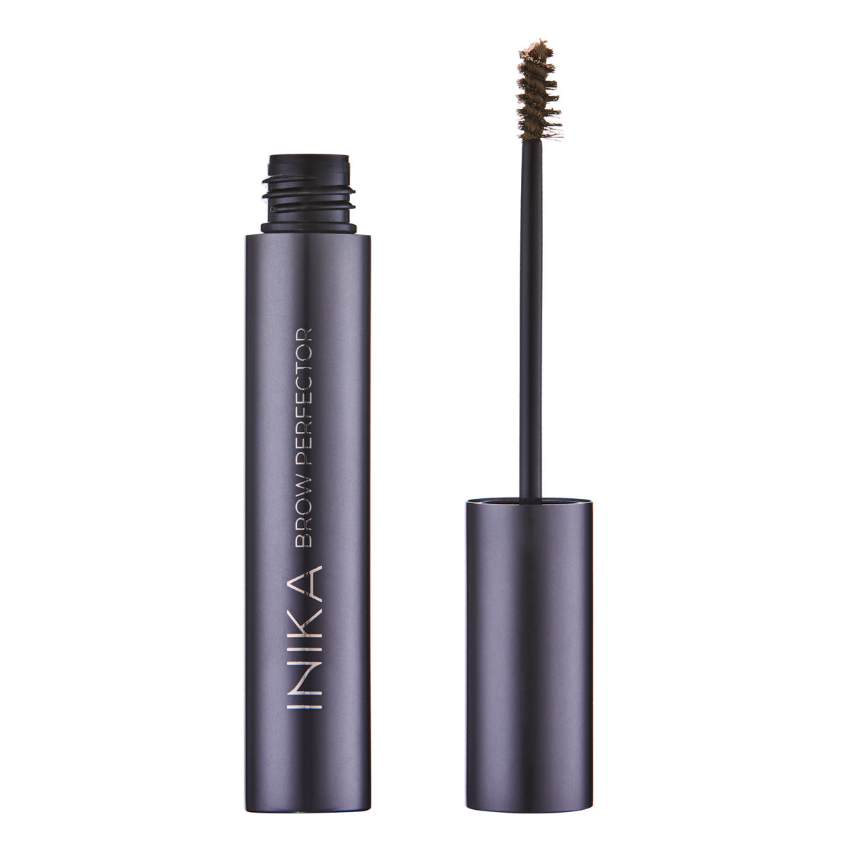 Brow Perfector - Walnut