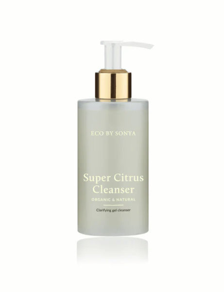 Super Citrus Cleanser 200ml
