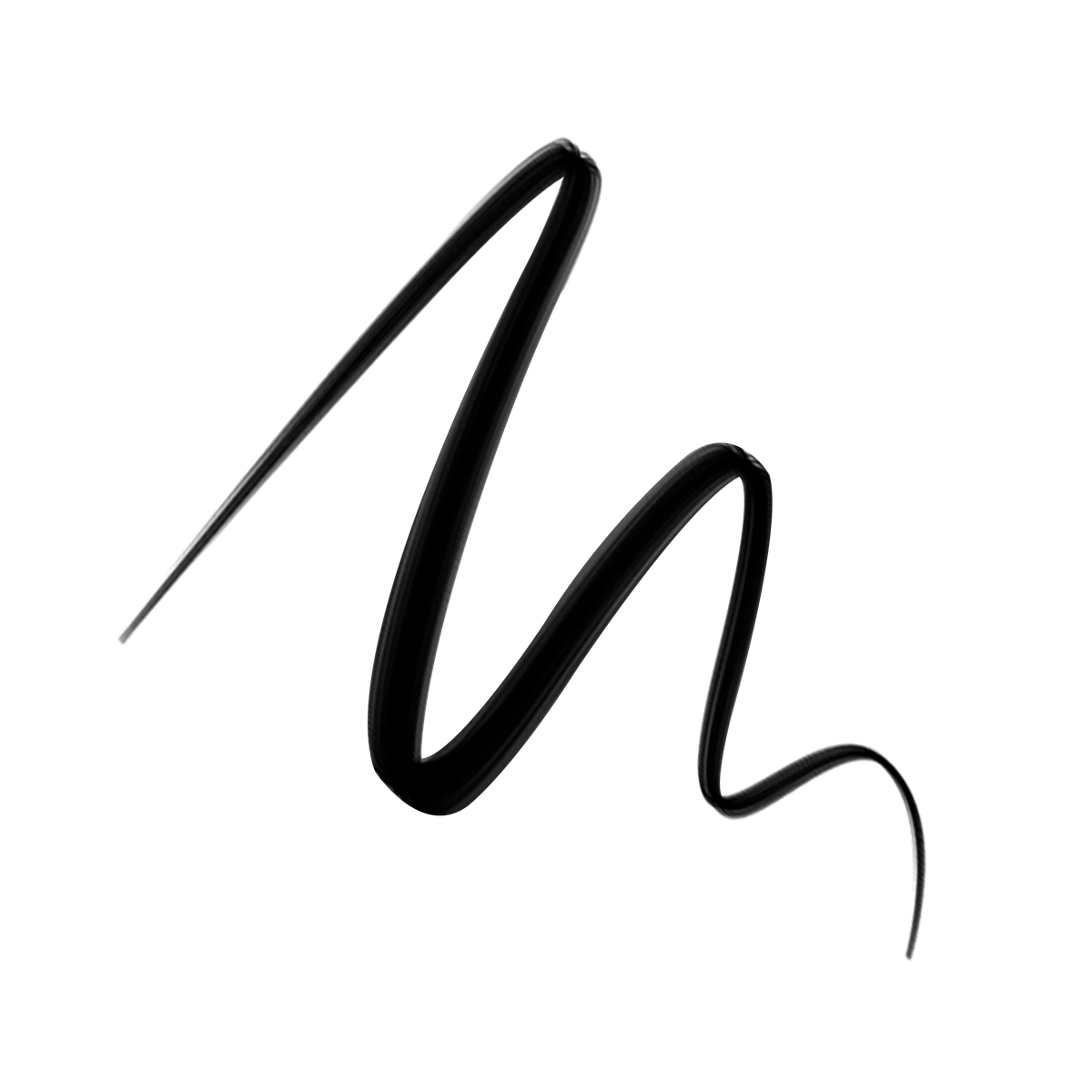 Liquid Eyeliner Black
