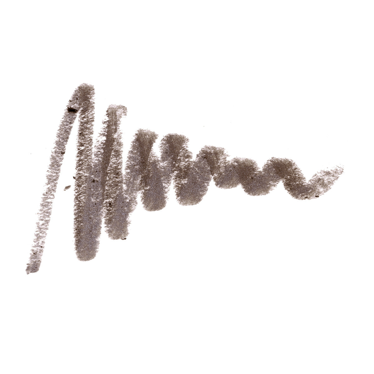 Eye Pencil - Cocoa