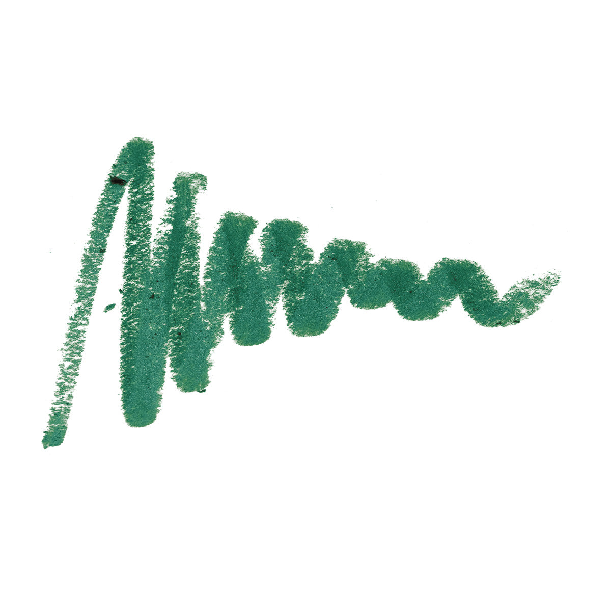 Eye Pencil - Emerald