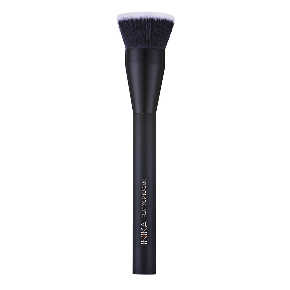 Flat Top Kabuki Brush