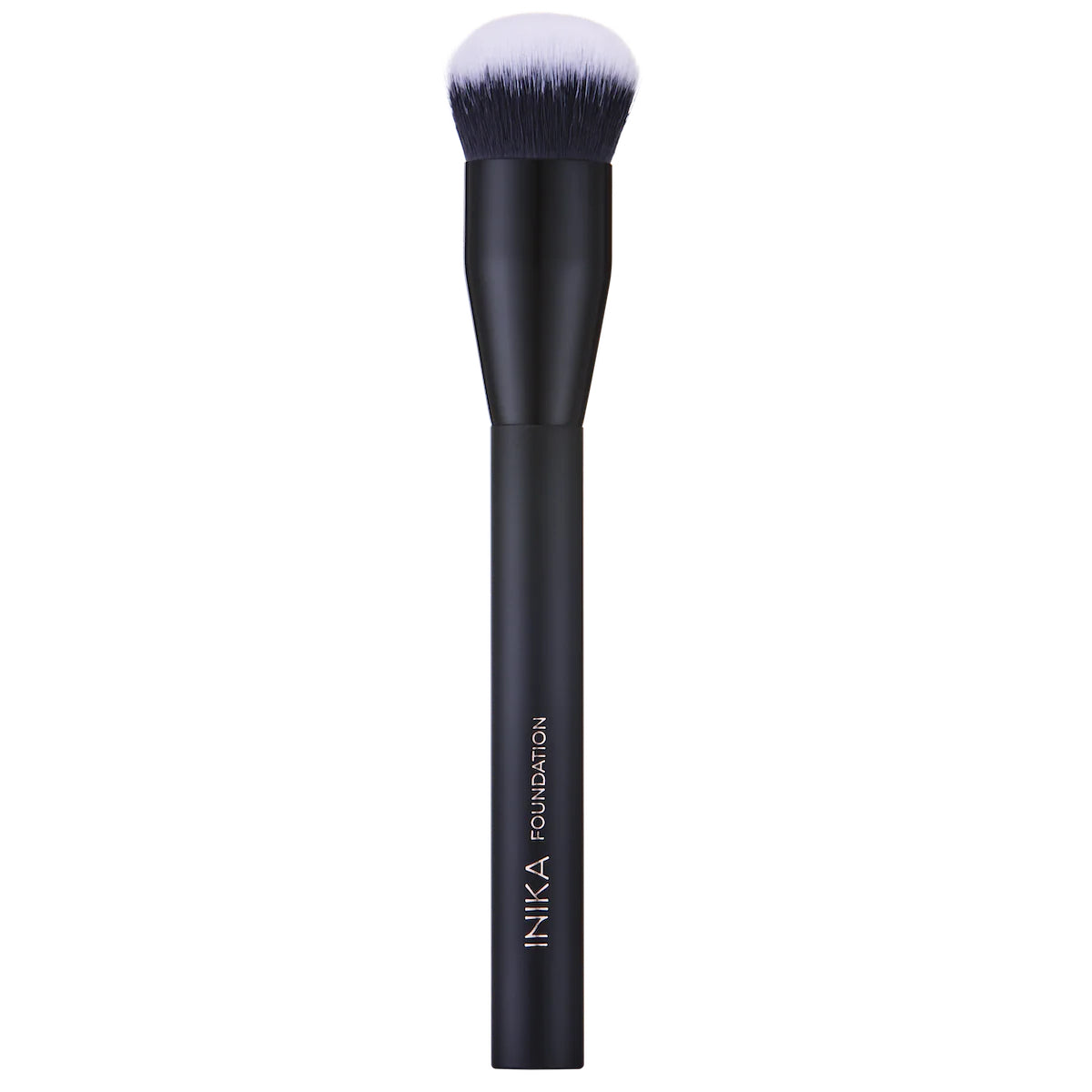 Foundation Brush
