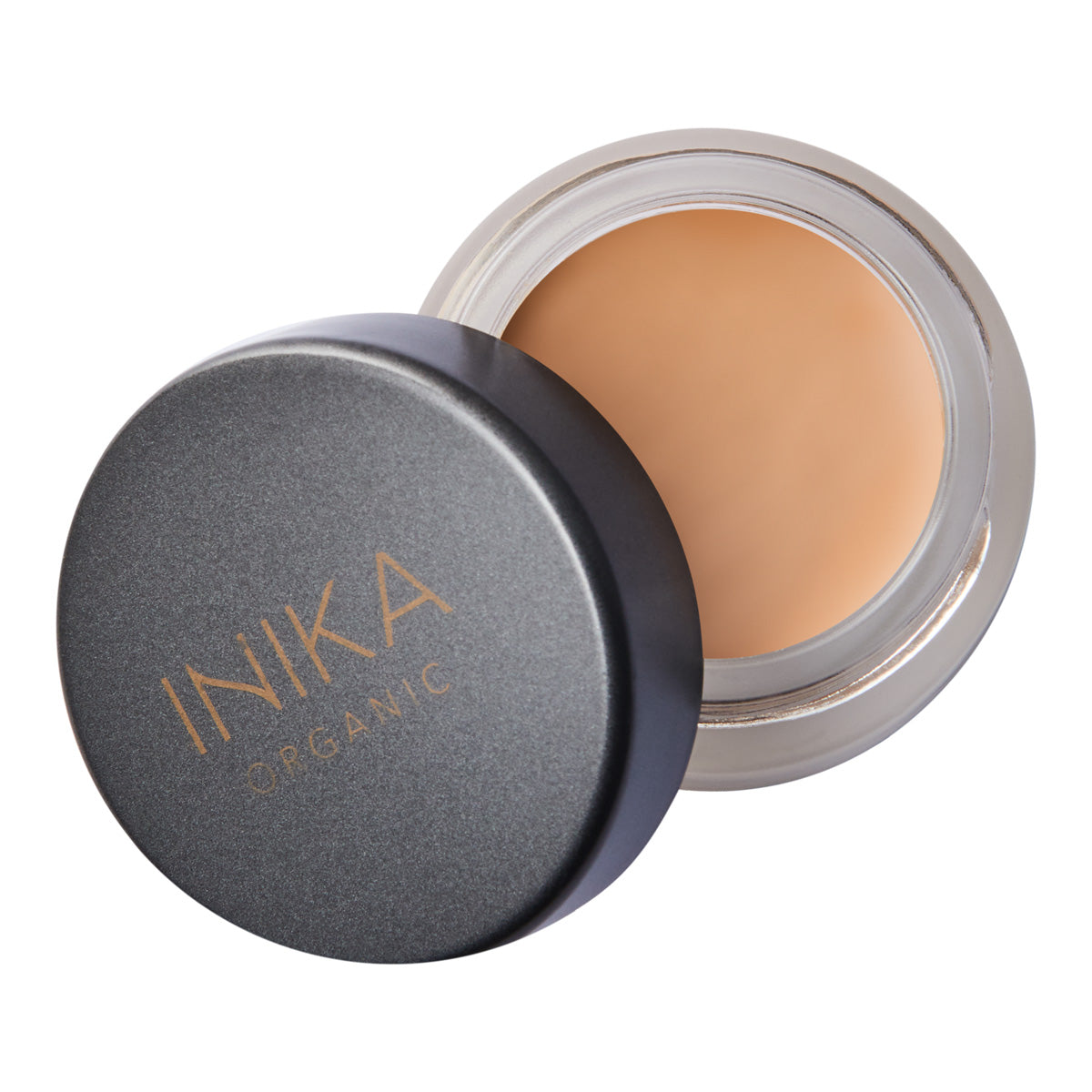Full Coverage Concealer - Sand