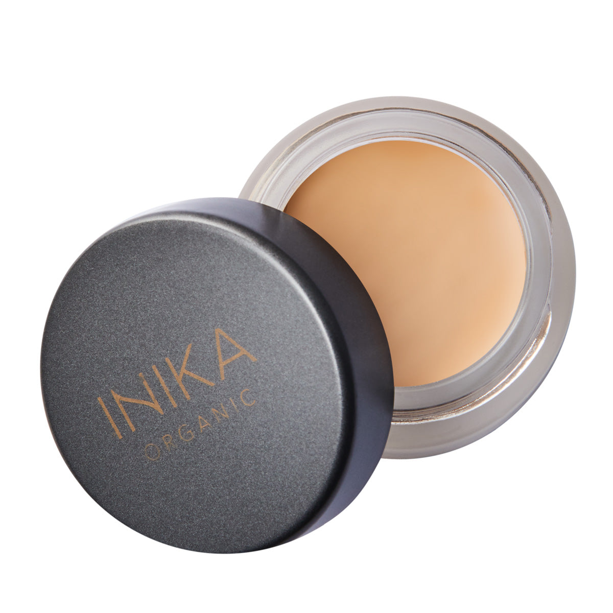 Full Coverage Concealer - Shell