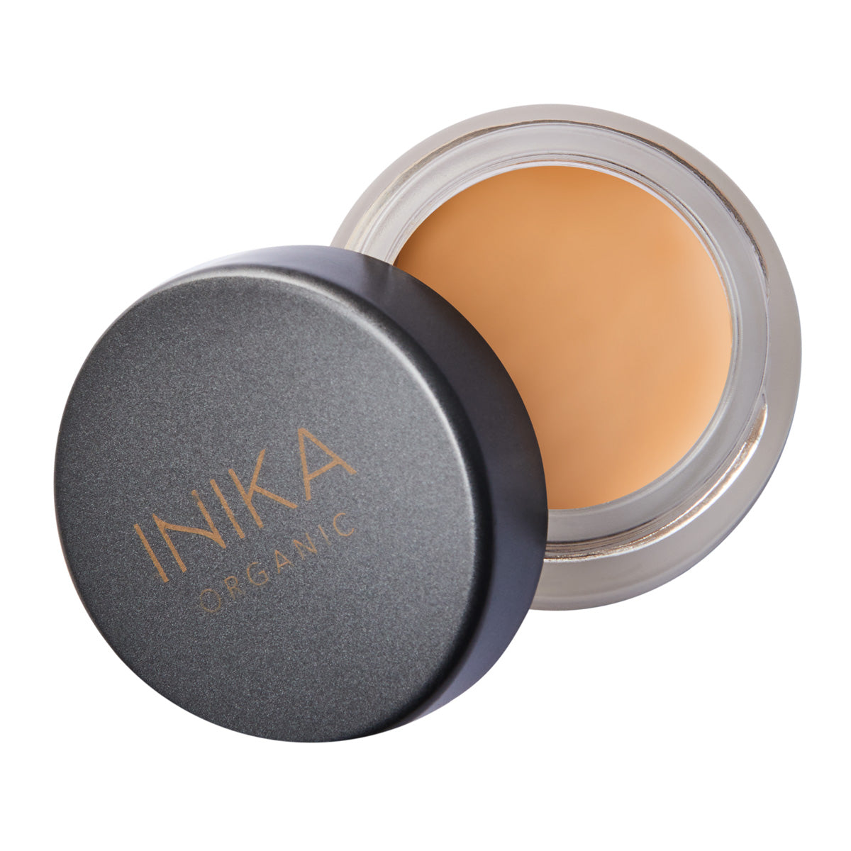 Full Coverage Concealer - Tawny