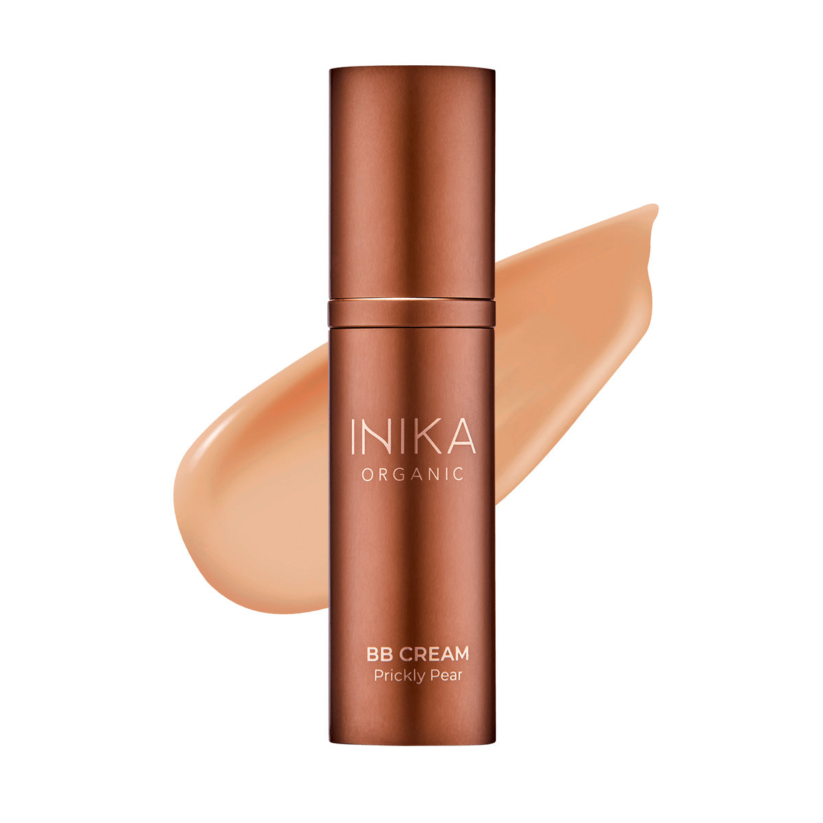 BB Cream - Beige 30mL
