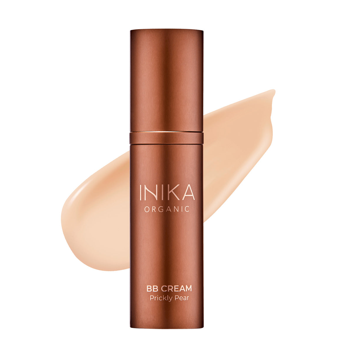 BB Cream Nude 30ml