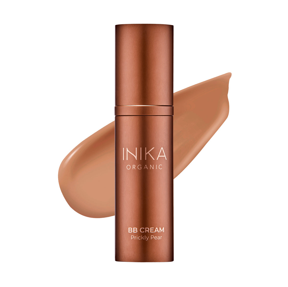 BB Cream Tan 30ml
