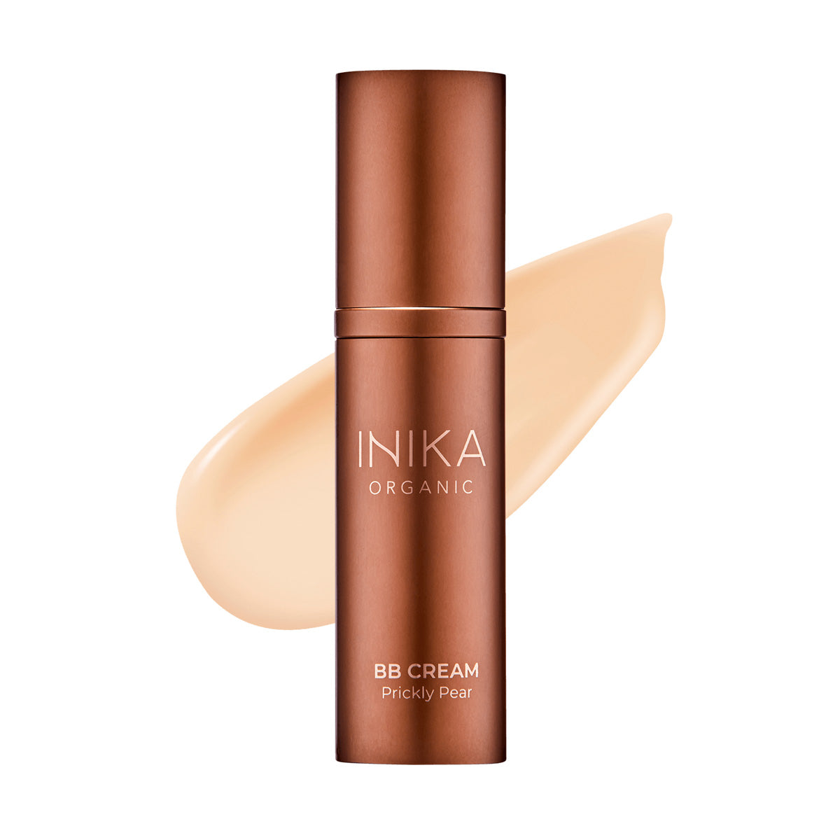 BB Cream - Cream 30mL