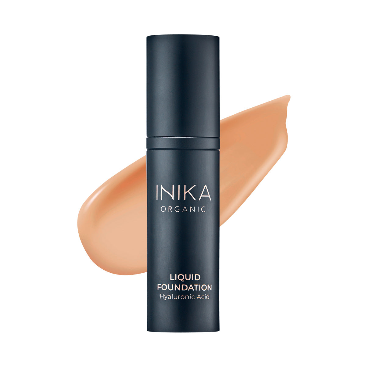 Liquid Foundation - Beige 30mL