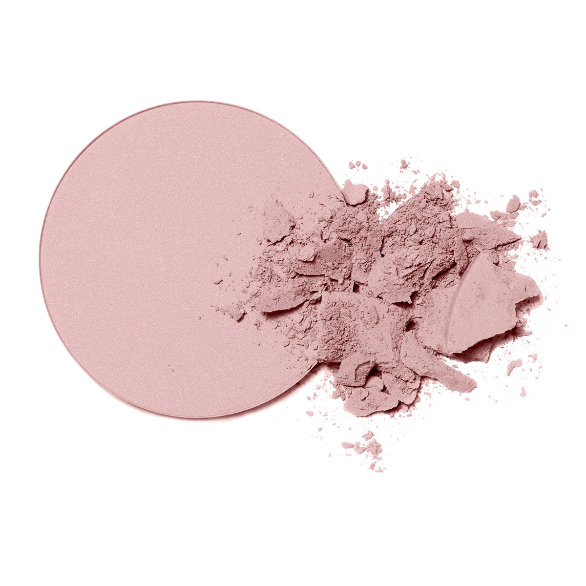 Baked Mineral Illuminisor - Starlight