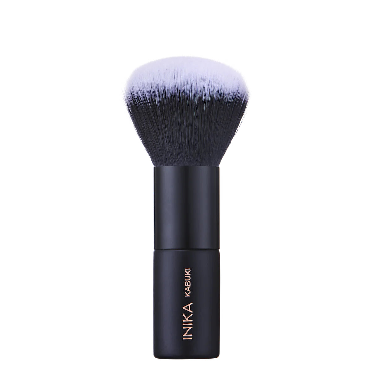 Kabuki Brush