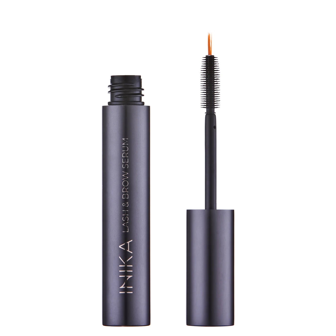 Organic Lash & Brow Serum