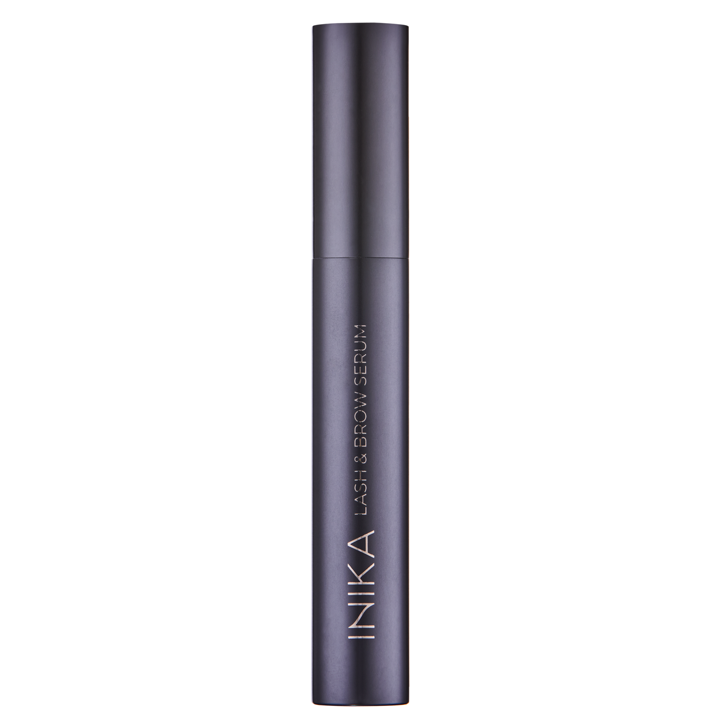 Organic Lash & Brow Serum