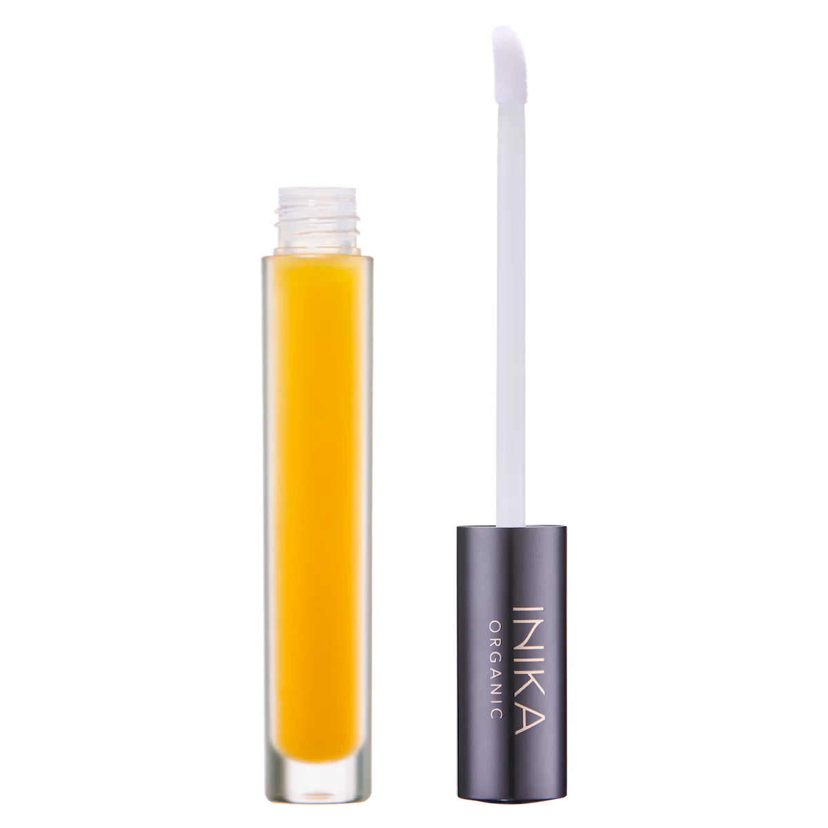 Organic Lip Serum