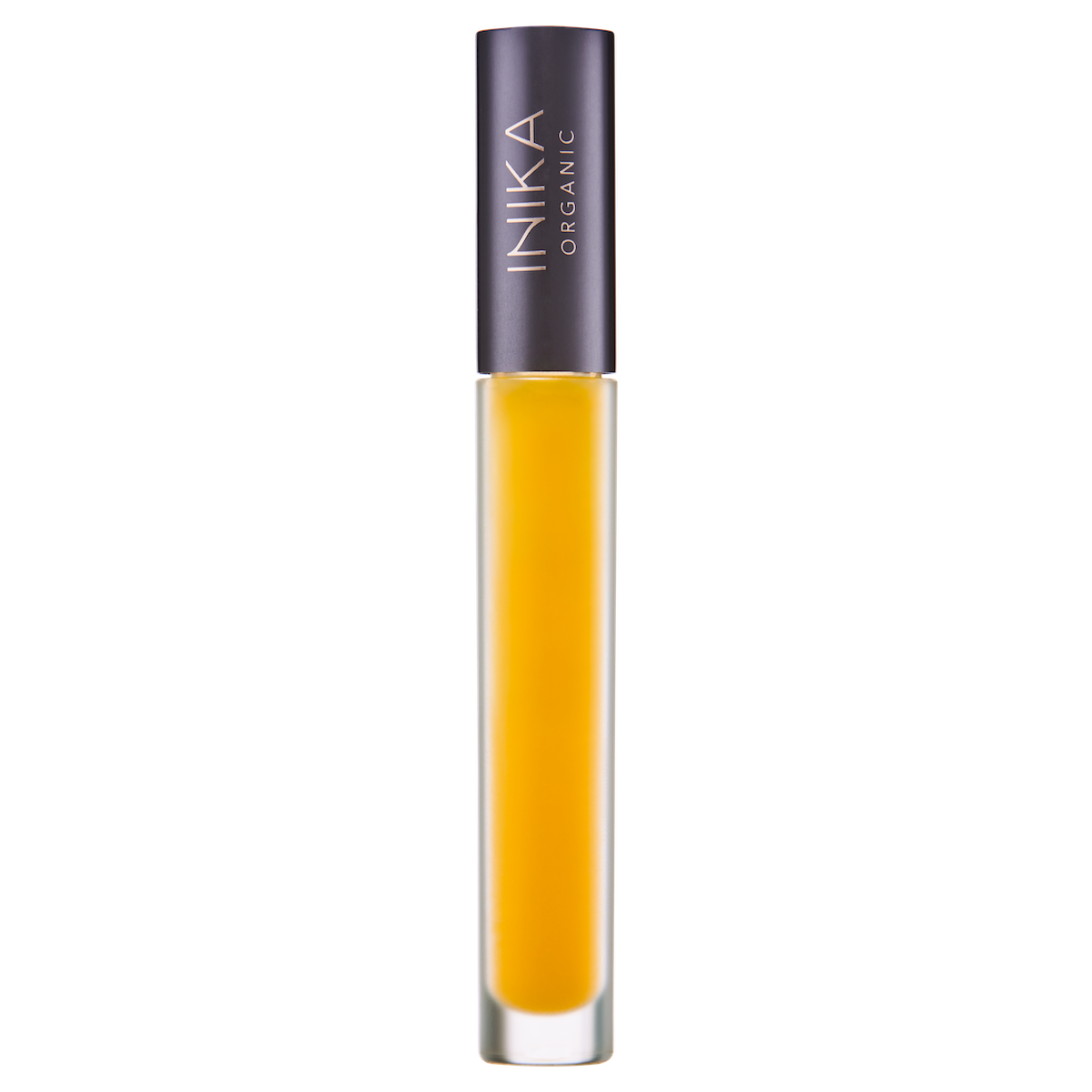 Organic Lip Serum