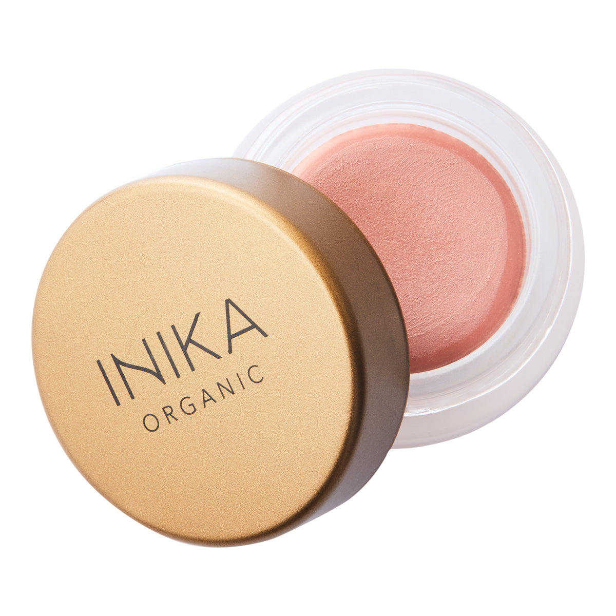 Lip & Cheek Cream - Dusk