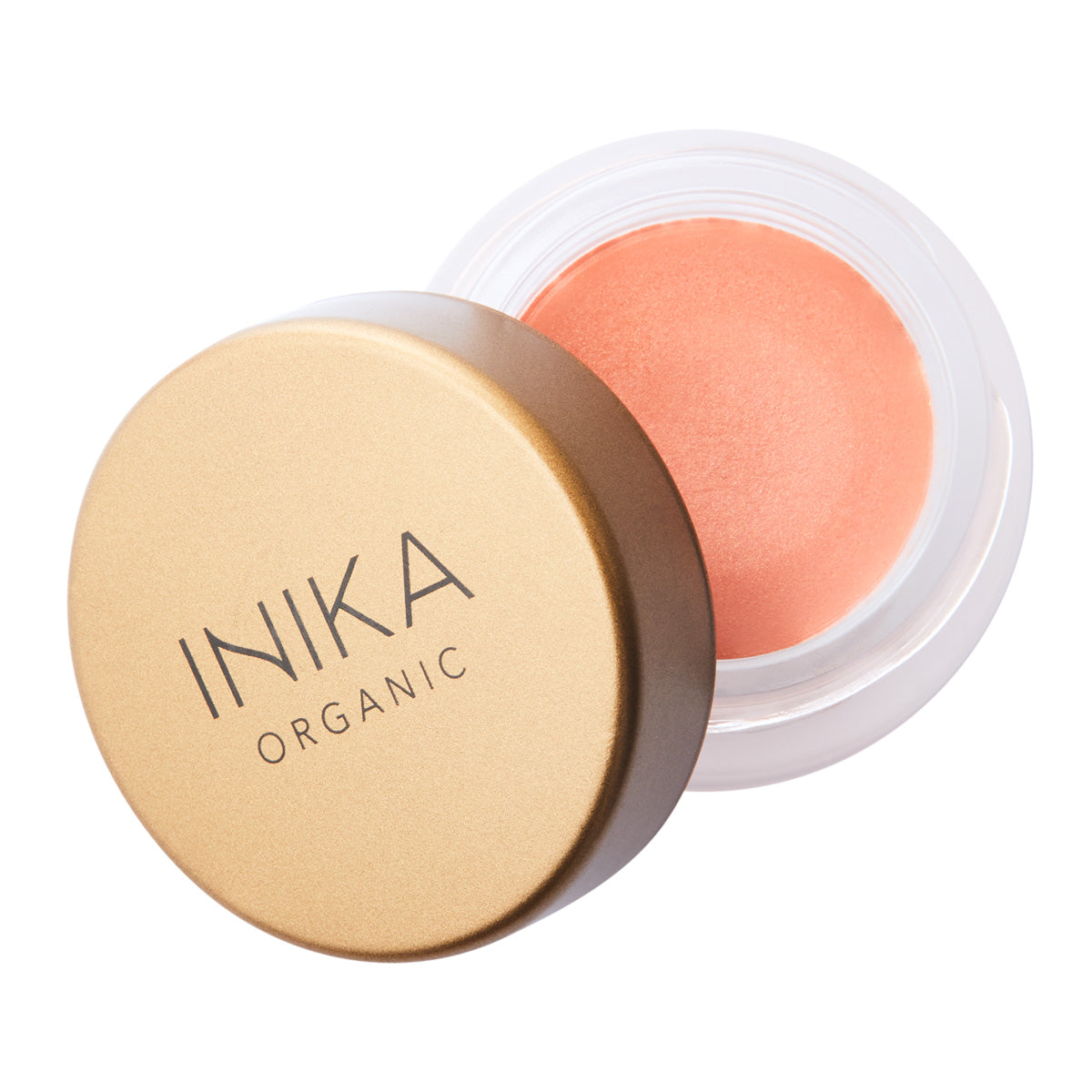 Lip & Cheek Cream - Morning