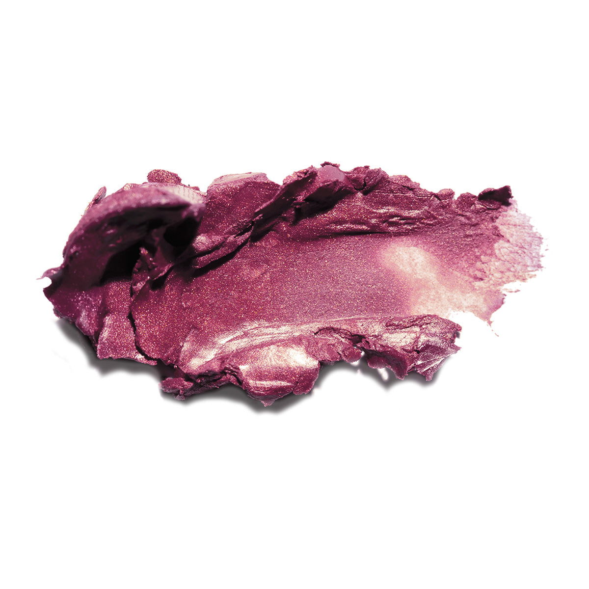 Organic Lipstick - Flushed