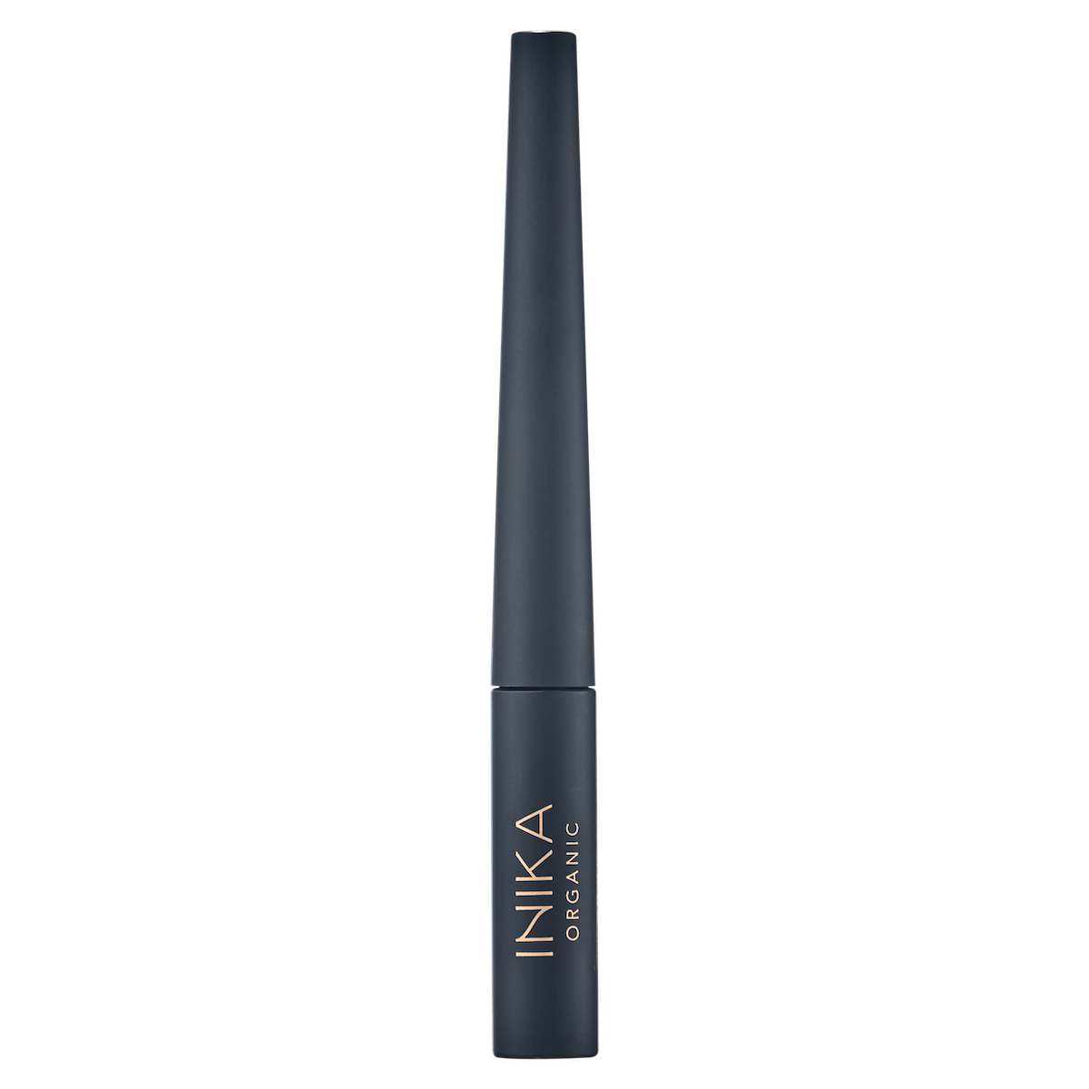 Liquid Eyeliner Black