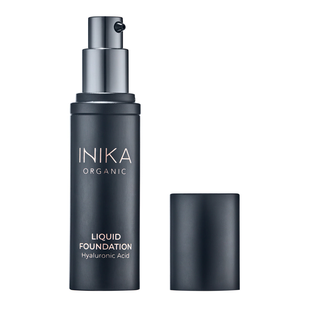 Liquid Foundation - Cream 30mL