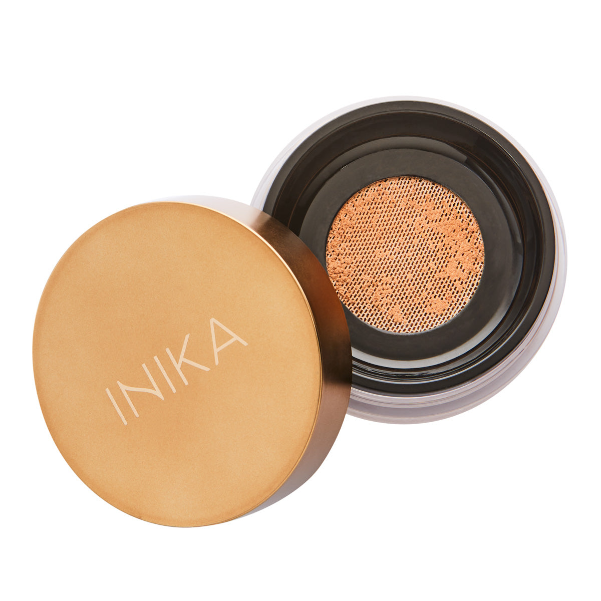 Loose Mineral Bronzer Sunkissed