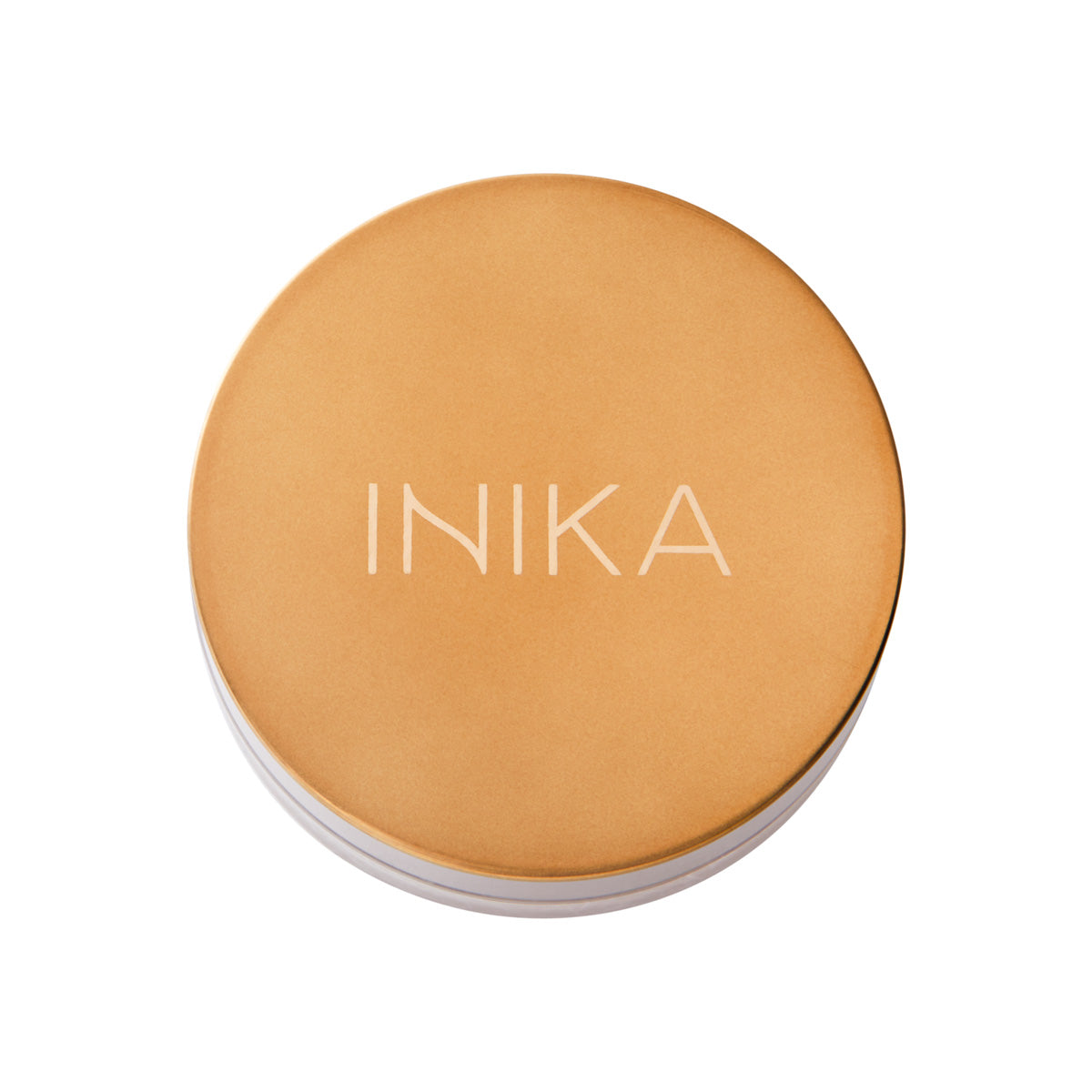 Loose Mineral Bronzer Sunkissed