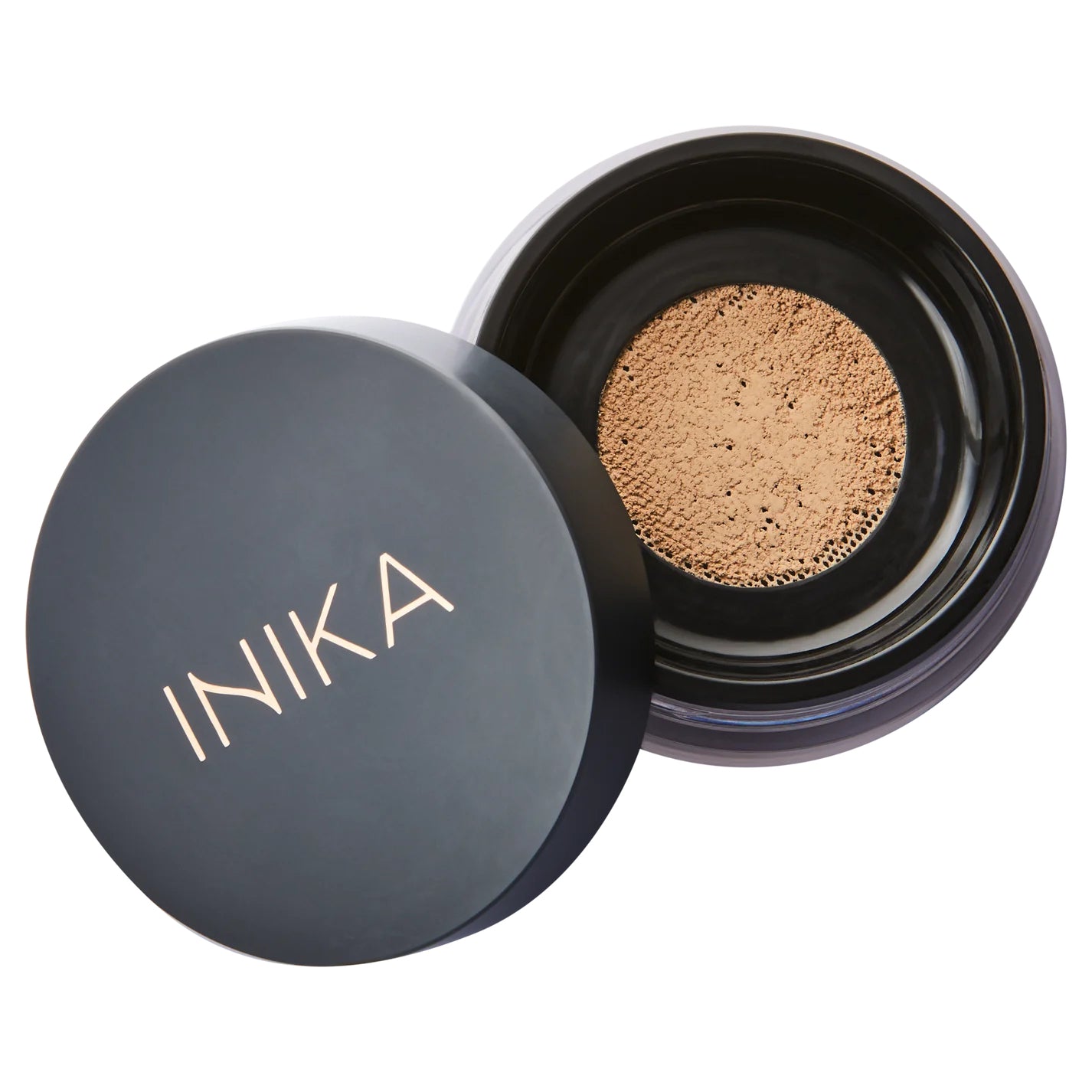 Loose Mineral Foundation SPF 25 - Trust