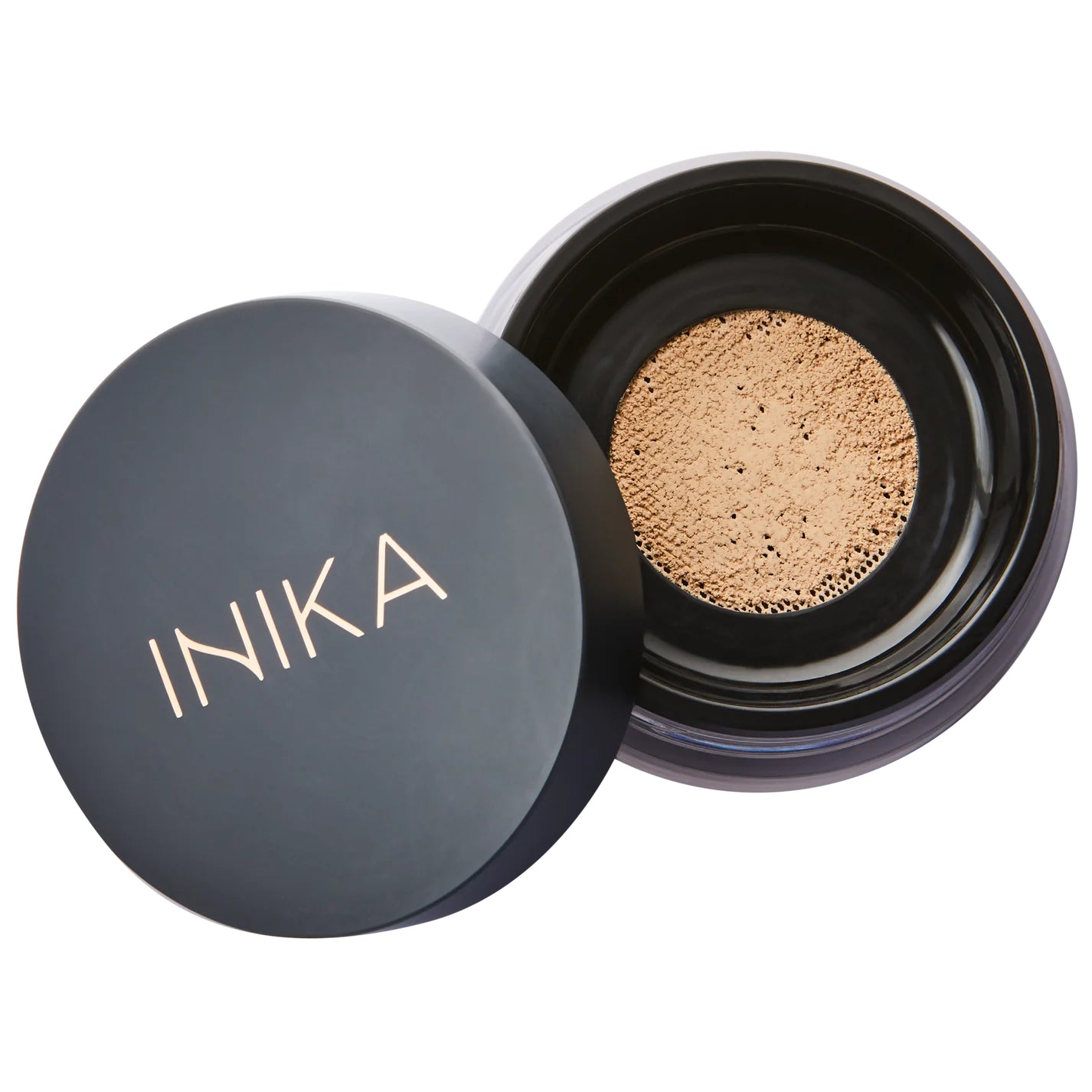 Loose Mineral Foundation SPF 25 - Unity