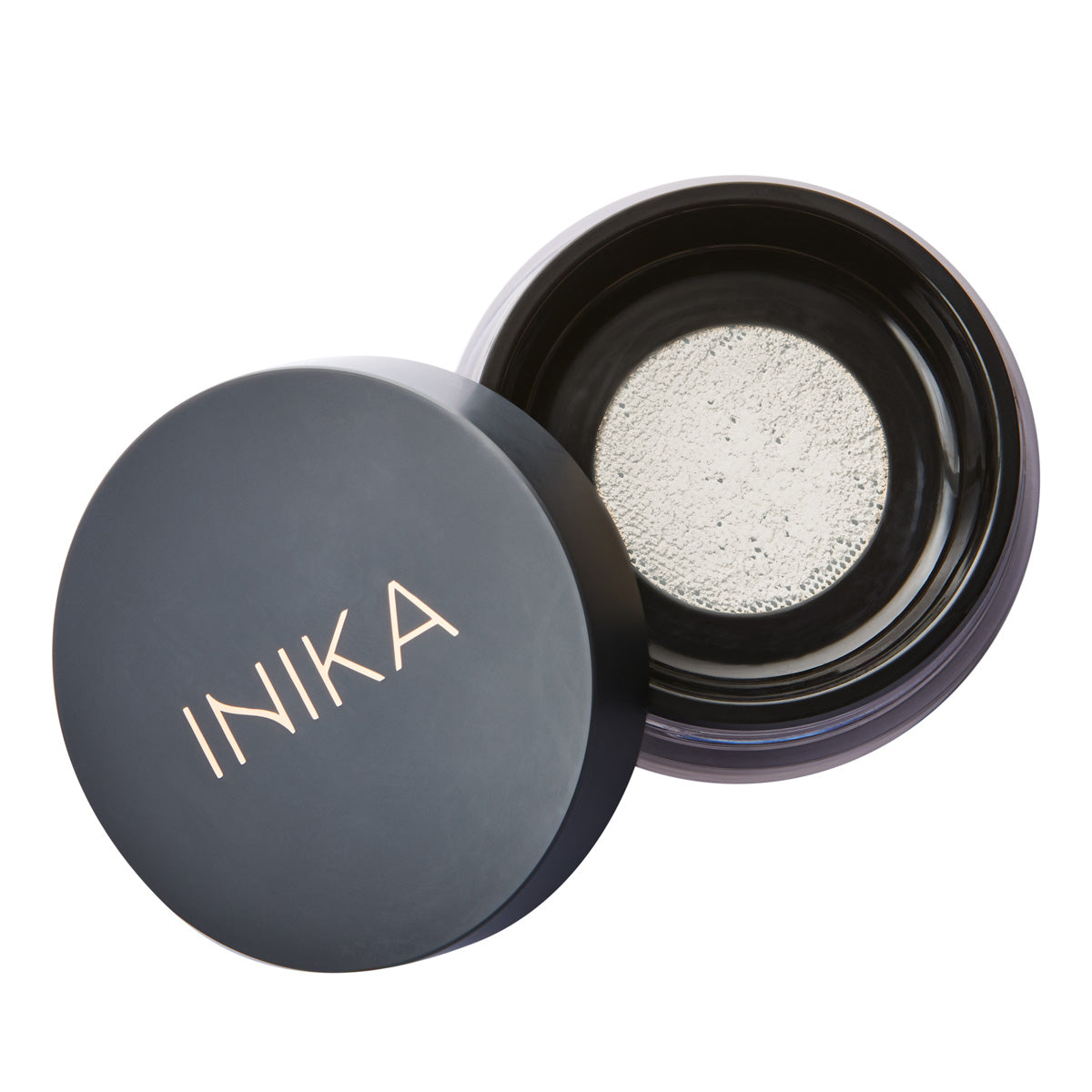 Mineral Setting Powder