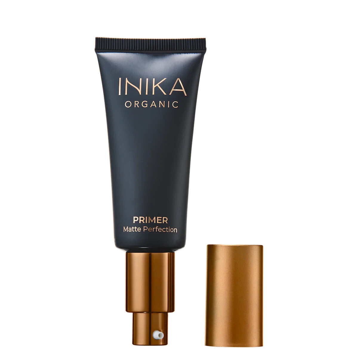 Matte Perfection Primer