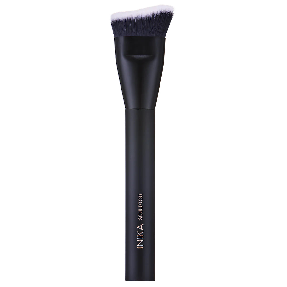 Sculptor Brush
