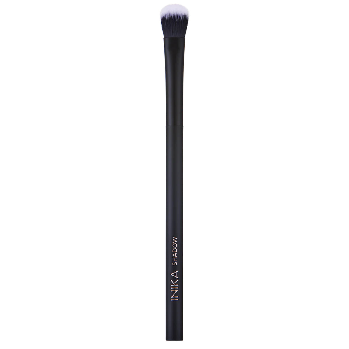 Shadow Brush