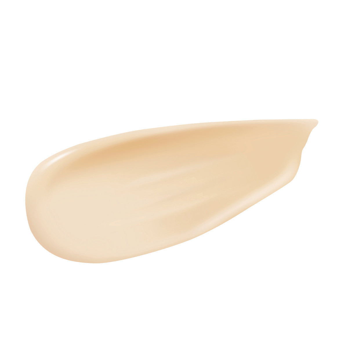 Sheer Coverage Concealer- Vanilla