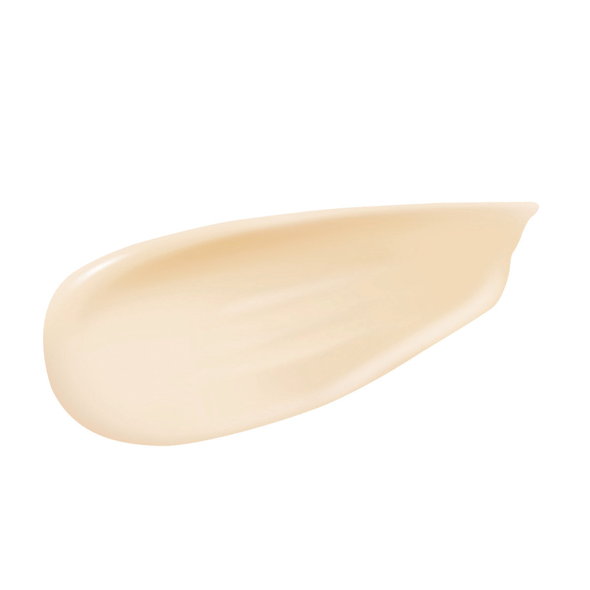 Sheer Coverage Concealer- Porcelain