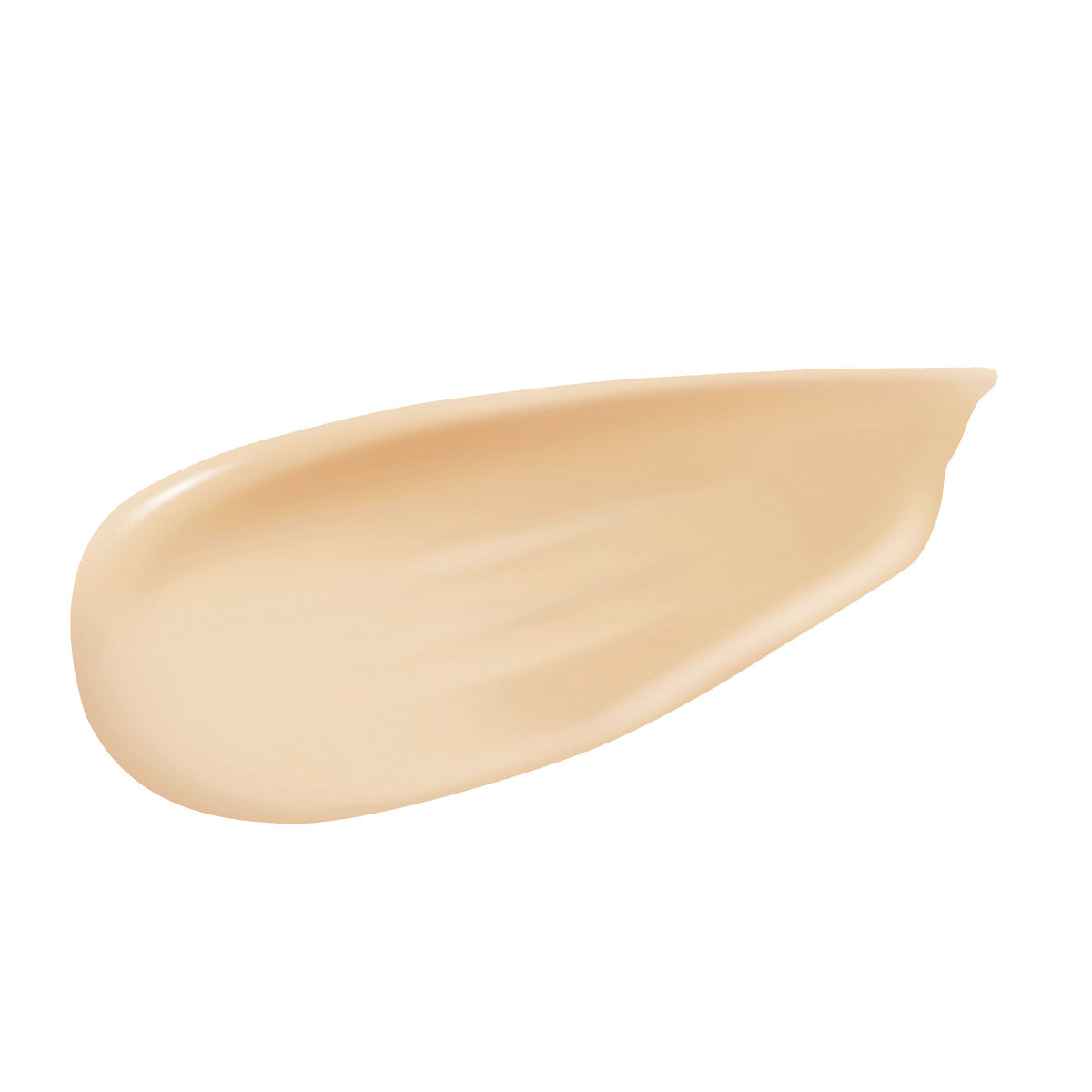 Sheer Coverage Concealer - Sand
