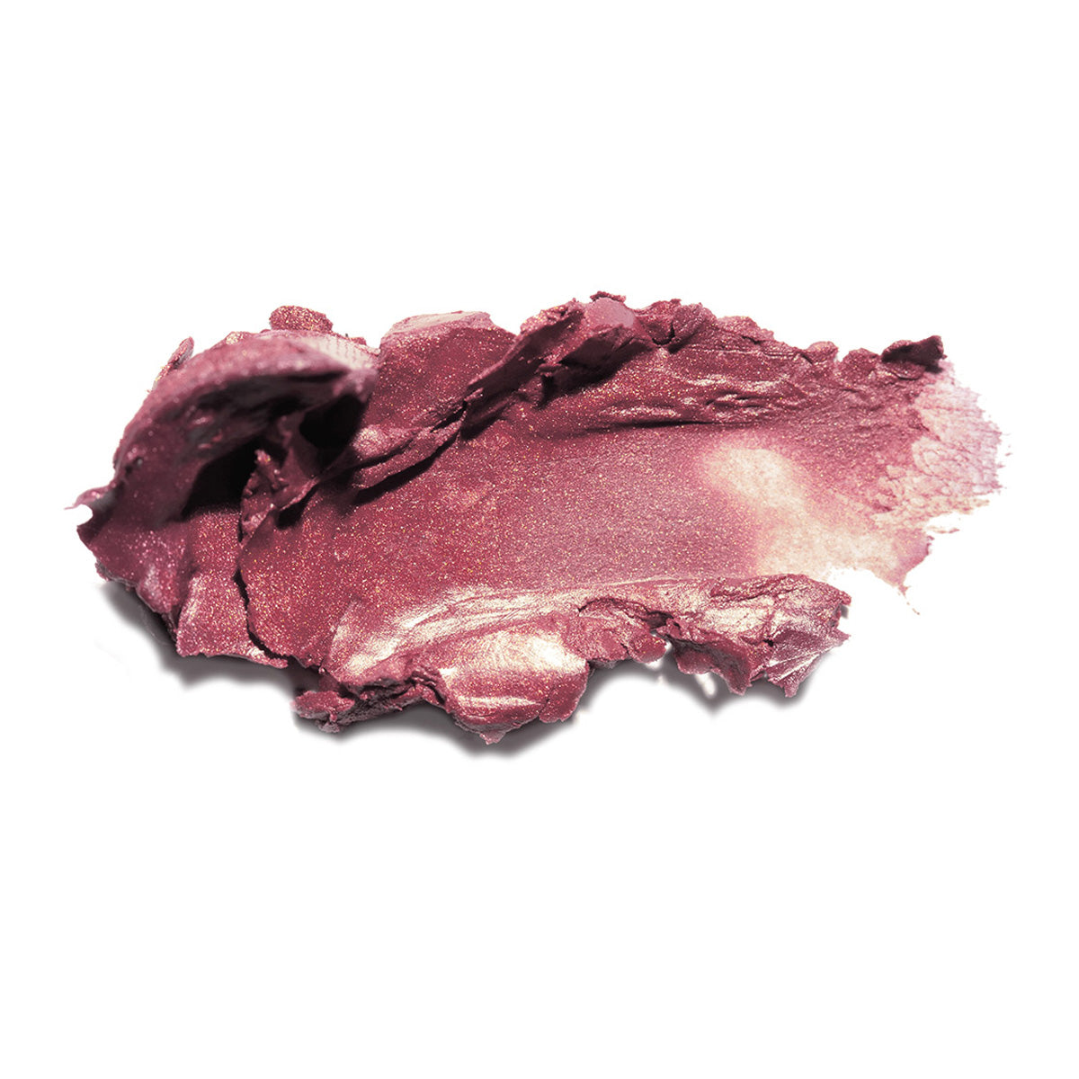 Organic Lipstick - Nude Pink