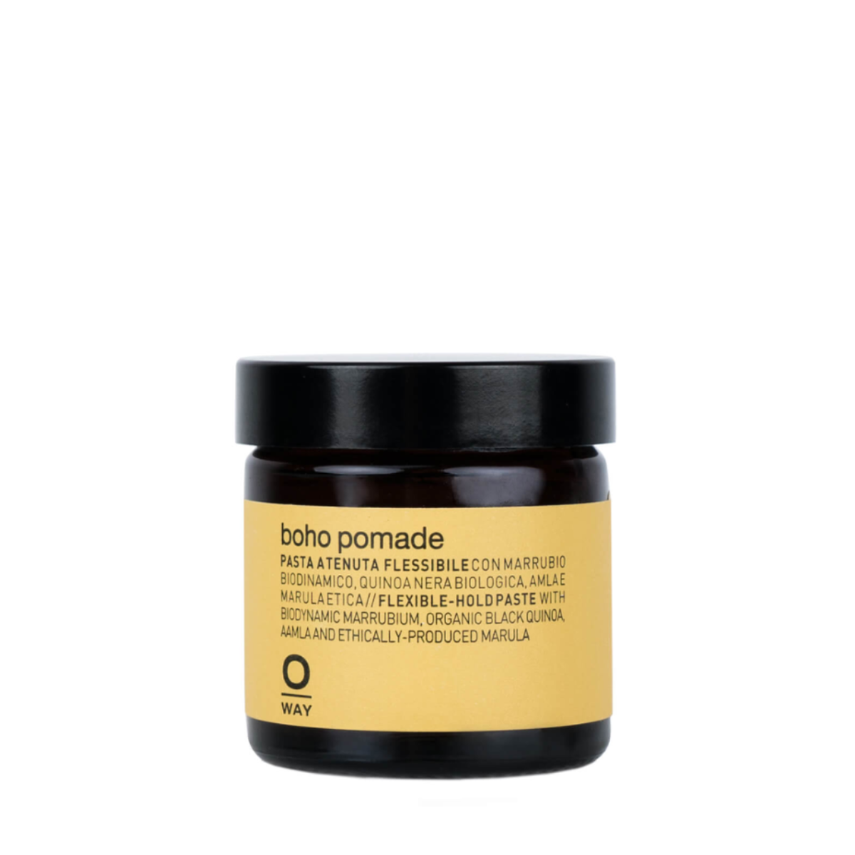 Boho Pomade 50mL