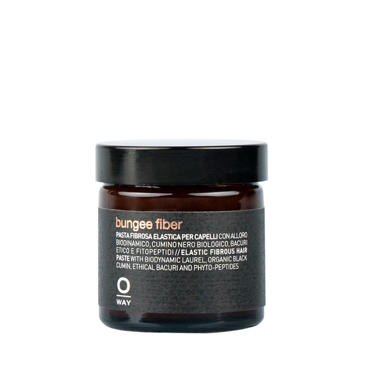Bungee Fibre 50ml