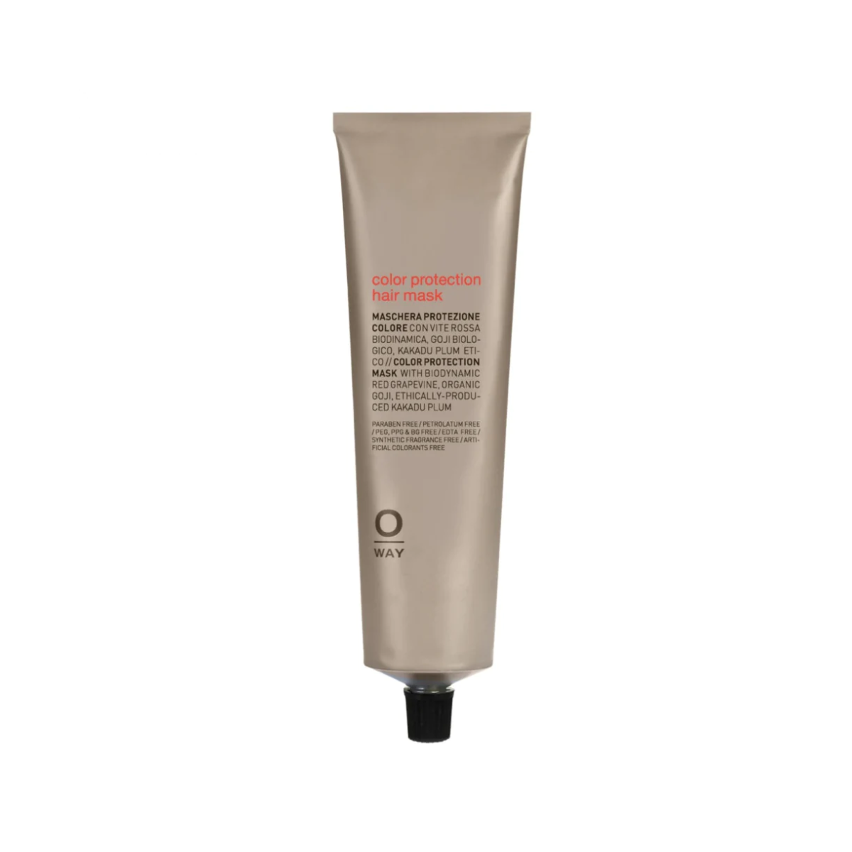 Color Up Protection Mask 150ml