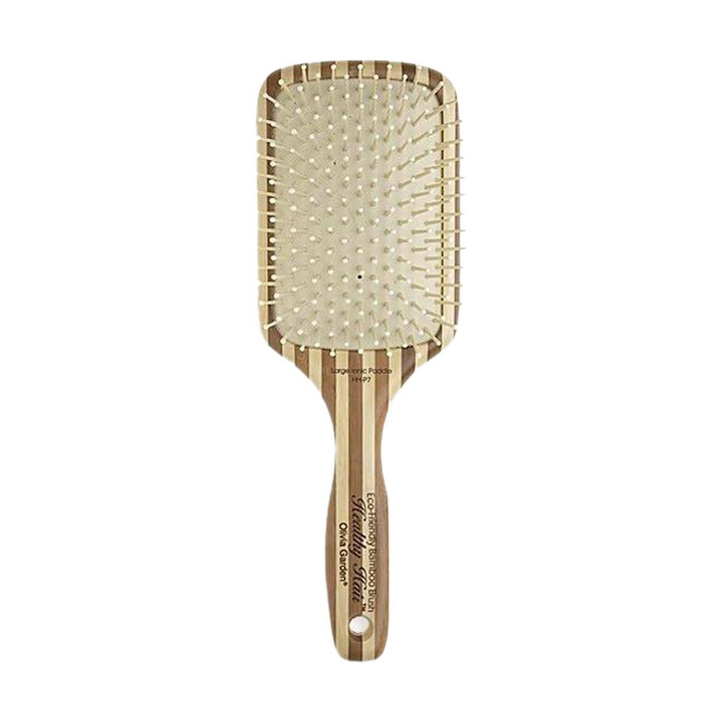 Hair Brush