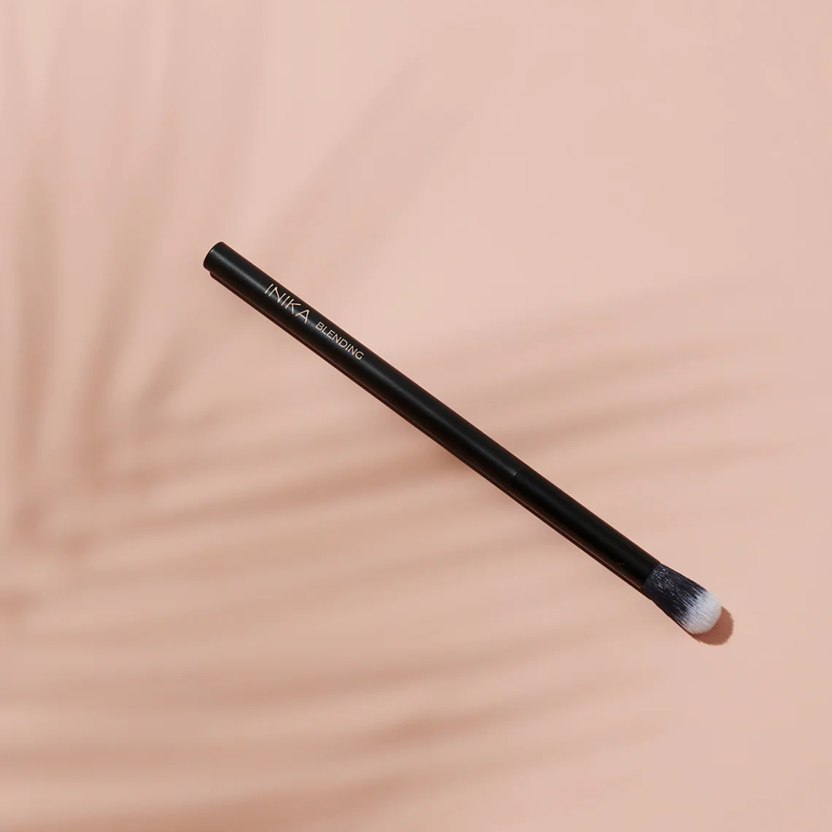 Organic Blending Brush