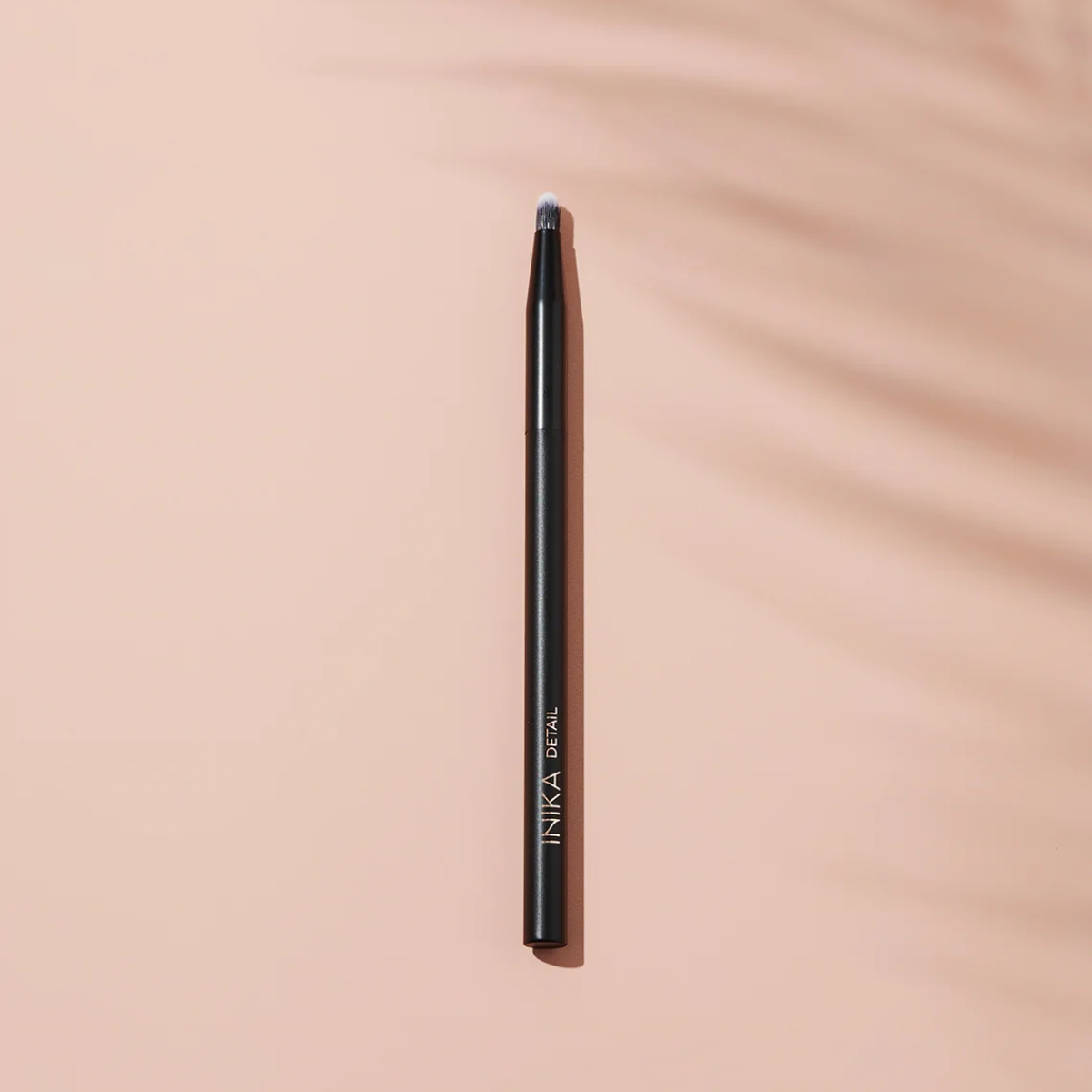 Detail Brush